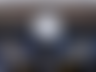 (04.27.24) 블룸버그 "애플, 오픈AI와 아이폰 생성형AI 논의 재개"