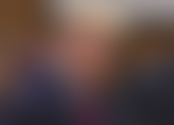 (02.25.24 "소송비로 쓰일까 봐 기부 꺼려"...바이든에 모금 밀리는 트럼프