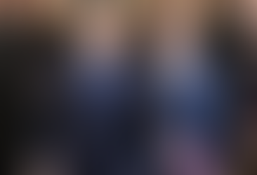 (03.09.24) '안보 불안' 폴란드, 대통령과 총리 동시에 미국 방문