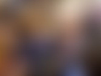 (06.30.24) 워런 버핏 “사후 유산 180조, 세 자녀 자선재단에 물려줄 것”