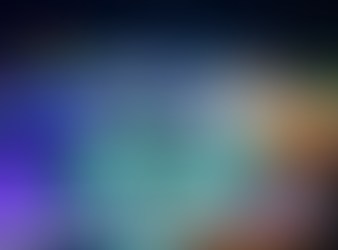 (02.06.24) 하얼빈 때 아닌 주택 구매 열기