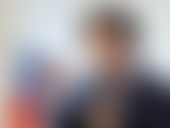 (06.24.24) 라이칭더, '대만독립분자 사형'에 "민주, 범죄아냐…전제가 죄악"(종합)