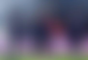 (02.11.24) 이강인·음바페 없어도…PSG, 릴 꺾고 '승점 11 차이' 선두 질주