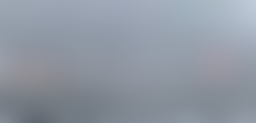 (10.25.23) '슈퍼 안개'가 뭐길래…美 루이지애나 25중 추돌사고로 7명 사망