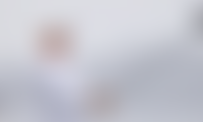 (02.06.24) 오베리, 18개 대회 만에 골프랭킹 11위…우즈 다음으로 빨라