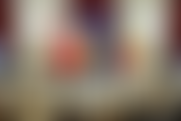 (02.25.24) G7 "시간 얼마 걸리든 우크라 지원…북러 무기 거래 강력 규탄"(종합)