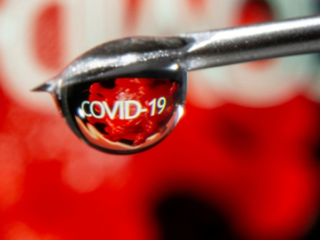 (9.25.23) 코로나 바이러스 유출 의혹 中 연구소 “또다른 질병에 대비해야” 경고