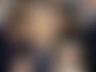 (06.29.24) 이란 대선 개혁파 후보 ‘돌풍’…결선투표 성사될 듯