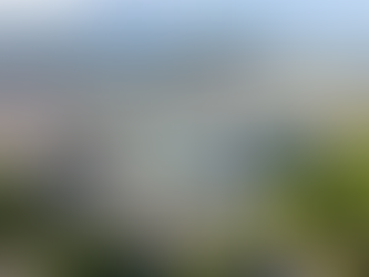 (06.01.24) 제주, 제2기 카지노 종사원 교육