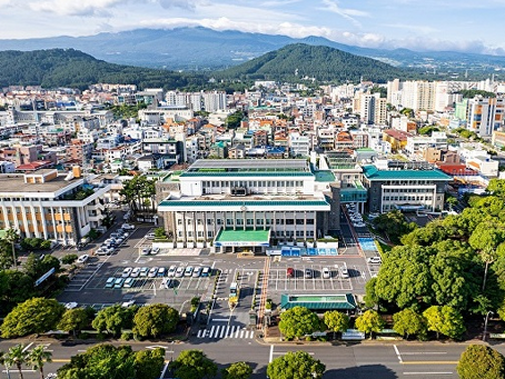 (06.01.24) 제주, 제2기 카지노 종사원 교육