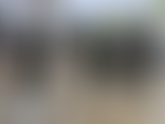 (08.04.24) 중국 쳐들어올 기세인데… 대만 국방 강화 지지부진