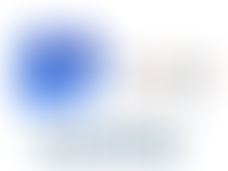 Wie gehen Sie mit negativen, gefälschten oder gekauften Kundenbewertungen um?