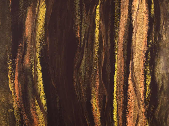 ejemplo-de-marmol-marron