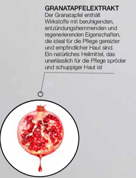 Miniaturbild: NIO Fussbalsam