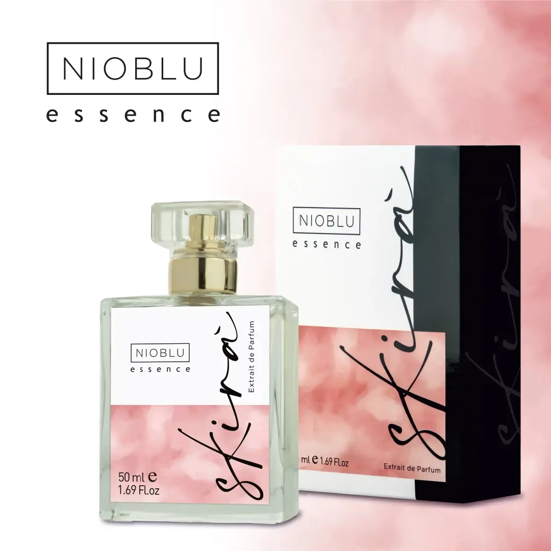 Skirà Extrait de parfum