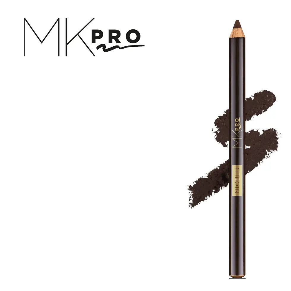 Miniaturbild: Eye Pencil (2,5 g)