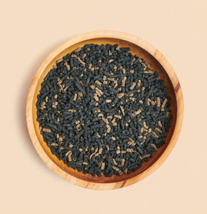 Anifit Naturkraft PRO 1 Pellets