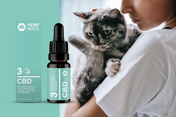 HempMate_CAT-Edition.png