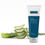 Miniaturbild: Nio Men PRE- UND AFTERSHAVE-GEL