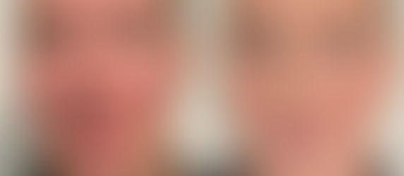 BB CREAM GETÖNTE PFLEGECREME SPF 15