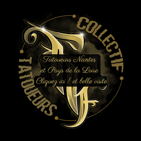 Tatoueurs Nantes et Pays de la Loire