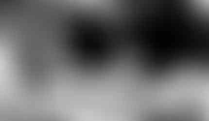 Préparer sa séance de tatouage : découvrez 10 conseils essentiels pour éviter les erreurs, gérer la