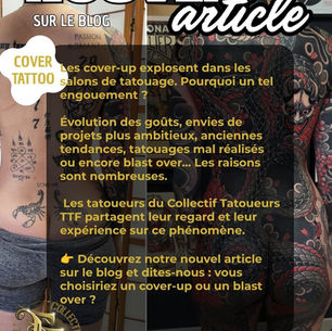 Pourquoi les demandes de cover-up explosent-elles ?