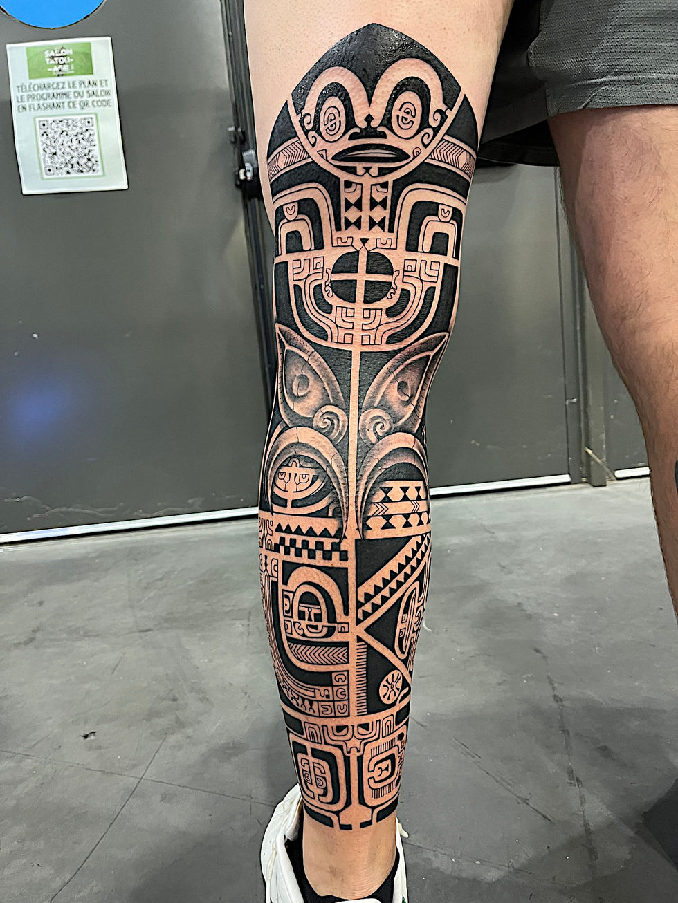 https://www.instagram.com/temauritattoo/?hl=fr