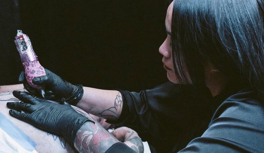 Préparer sa séance de tatouage : découvrez 10 conseils essentiels pour éviter les erreurs, gérer la