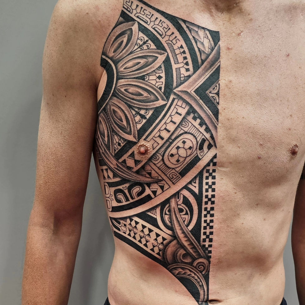 https://www.instagram.com/temauritattoo/?hl=fr