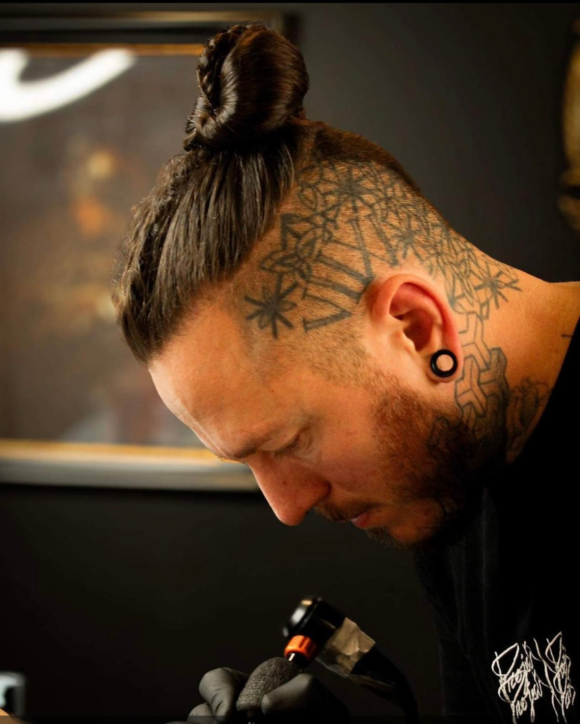 Préparer sa séance de tatouage : découvrez 10 conseils essentiels pour éviter les erreurs, gérer la 