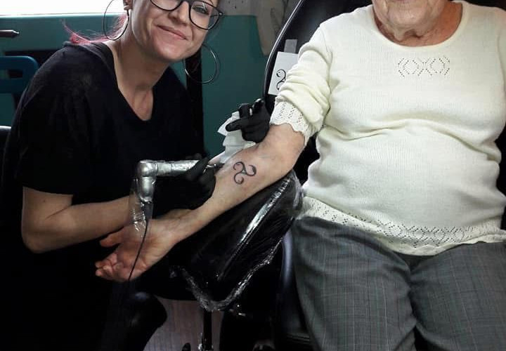 Préparer sa séance de tatouage : découvrez 10 conseils essentiels pour éviter les erreurs, gérer la