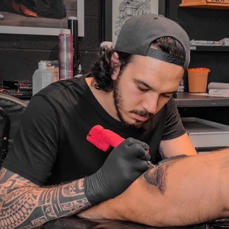 Préparer sa séance de tatouage : découvrez 10 conseils essentiels pour éviter les erreurs, gérer la 