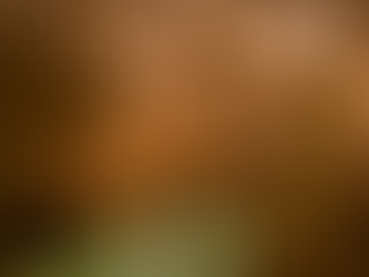 Cosa vedere nelle Marche in 2 giorni: tre itinerari tematici