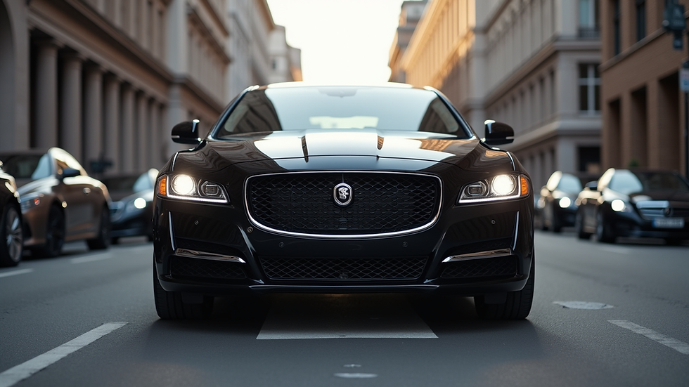 Trova le migliori tariffe NCC a Foligno con tariffe ncc trasparenti