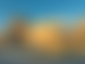 Cosa vedere a Macerata e dintorni in 3 giorni: itinerario completo tra arte, borghi e natura