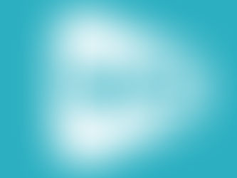 Video Editing Software