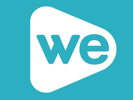 Video Editing Software
