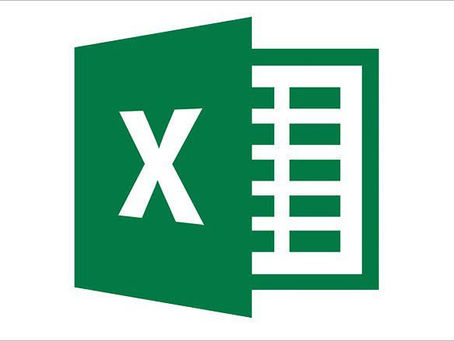 Data/Application Software