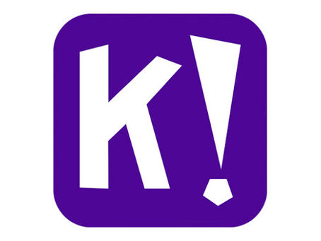 Gaming Software