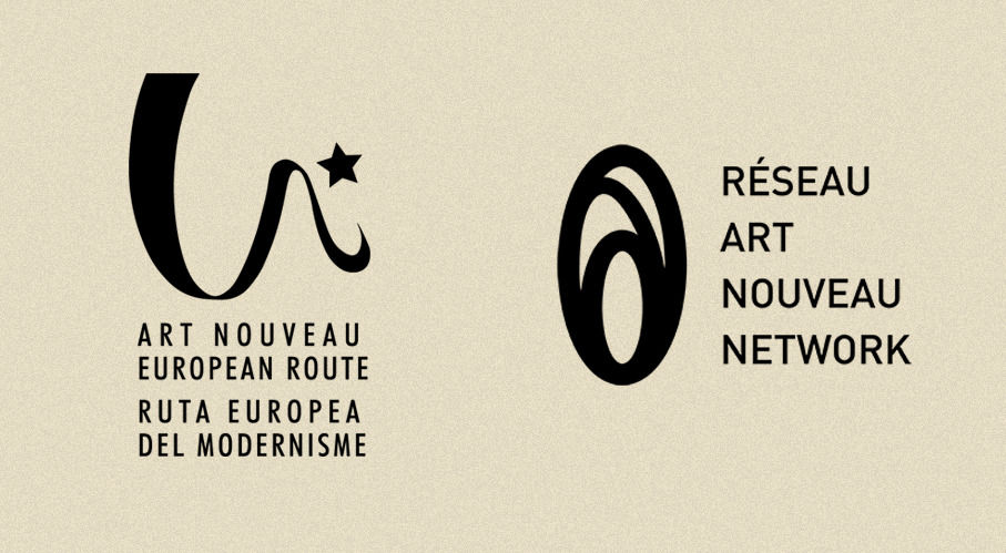 Logos Netzwerke_edited.jpg