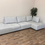 Thumbnail: Macon Modular Sectional