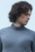 PART I: The Raveling