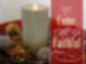 candle_18068ac.jpg