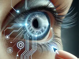 We’re Not AI… Or Are We?