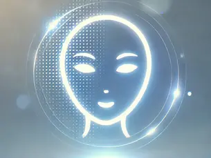 Designing Personality in AI: Beyond the Mascot