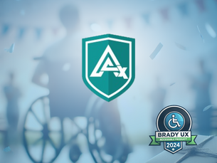 Highlighting Accessibility Shield: Why Accessibility Matters