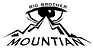 logo1.png