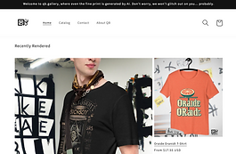 Screenshot 2023-01-06 at 7.19.58 PM.png
