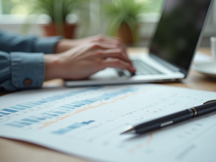 Transform Your Digital Strategy with Expert UX Consultancy